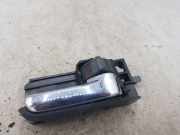 Türöffner innen rechts vorne Toyota Corolla Verso (E12J1)