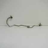 Kraftstoffrohr VW JETTA Mk7 1.4 TSI 04E145140AE