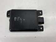 Blindzonenmodul VW TIGUAN (5N_) 2.0 TSI 4motion 5Q0907686C