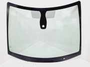 Frontscheibe Citroen DS5 () 43R000996