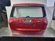 Kofferraumdeckel DODGE CALIBER 1.8