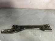 Other Front Left Chassis Parts RENAULT CAPTUR II (HF_) RENAULT CAPTUR II (HF_) E-TECH 145 (HFMU) 743465299R