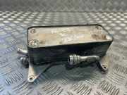 Ölkühler AUDI A6 Avant (4G5, C7, 4GD) 3.0 TDI quattro 4H0317021H