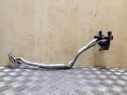 Klimaleitung BMW X5 (E70) 3.0 d 6945725