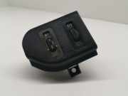 Schalter für Leuchtweitenregelung BMW 3er (E36) 1393420