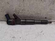 Einspritzdüse BMW 3 (E90) 320 d 0445110209