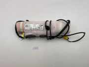 Sitzairbag vorne links AUDI Q5 (FY) 2.0 TFSI quattro 80A880241F