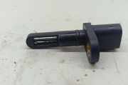 Mapsensor VW Passat B6 (3C2) 06B905379A