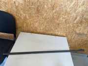 Türleiste hinten links SKODA RAPID (NH3) 1.4 TSI