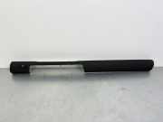 Other Dashboard Parts LAND ROVER DEFENDER Van (L663) 3.0 D300 MHEV 4x4 S8BM045P68BB