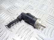 Kühlmitteltemperatursensor FORD GALAXY III (CK) 2.0 TDCi 269416