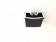 Aschenbecher AUDI A8 D4 (4H_) 4.2 TDI quattro 0423311