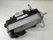 Luftentfeuchter der Klimaanlage BMW 5 (G30) 540 i 9309007 64539309007