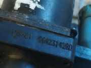 Zusatzwasserpumpe Peugeot 307 () 9642314280