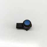 Einparkhilfe hinten VW GOLF VII (5G1, BQ1, BE1, BE2) 1.6 TDI 5Q0919275