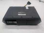 CD-Wechsler VW PASSAT B5 (3B2) 1.6 1J6035111