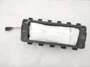 Airbag Knie BMW 7er (G11, G12) 39929772804