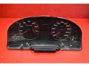 Tachometer Audi 80 (89, 89Q, 8A, B3) 893919033DF