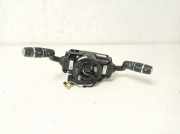 Blinkerschalter Jaguar XE (X760) GX7313N064FA