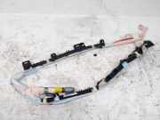 Dach SRS rechts TOYOTA HILUX VIII Pick-up (_N1_) 2.4 D 4WD (GUN125_) TG11E01001