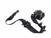 Sicherheitsgurt vorne rechts VOLVO V40 Cross Country (526) D2 31390454