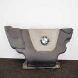 Motorabdeckung BMW 3 Compact (E46) 318 ti 7787132