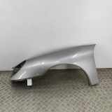 Kotflügel vorne links