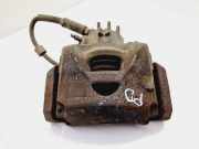 Bremssattel rechts vorne Citroen C4 II (B7)