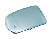 Außenspiegelglas links Mercedes-Benz C-Klasse (W205) A0998100516