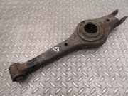 Querlenker H-Form, hinten rechts SSANGYONG KORANDO 2.2 Xdi
