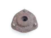 Alternator Generator Belt Mount TOYOTA PICNIC (_XM1_) 2.0 16V (SXM10_)