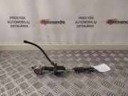 Kupplungszylinder OPEL ASTRA H Sedan (L69) 1.7 CDTi 90523769