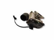 AGR-Ventil RENAULT GRAND SCÉNIC IV (R9_) 1.5 dCi 110 HU1501000213