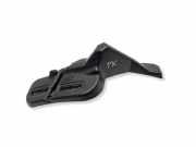 Kotflügelhalter vorne links PEUGEOT 2008 II 1.5 BlueHDI 130 9825559980