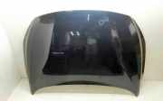 Motorhaube Volvo V60 I (155) 31352823