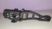 Türaußengriff links FORD KUGA I 2.0 TDCi 4x4 1480070