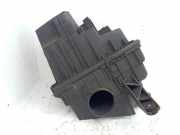 Luftfiltergehäuse VW Transporter T5 Kasten () 7E0129601