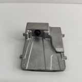 Vordere Kamera TOYOTA COROLLA Estate (_E21_) 2.0 Hybrid (MZEH12) 036500-7975 8646C-12010