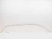 Rechte Dachleistenverkleidung AUDI A3 Sportback (8VA, 8VF) RS3 quattro 8V4853346 8V4853704A