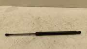 Heckklappe Gasdruckfeder links VW GOLF VII (5G1, BQ1, BE1, BE2) 2.0 GTD 5G6827550G