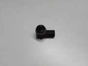 Einparkhilfe hinten FORD GALAXY III (CK) 2.0 TDCi F1CT15K859AAW