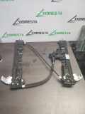 Fensterheber rechts hinten Chrysler Grand Voyager V (RT) 3014857