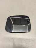 Türspiegelglas vorne links VW TRANSPORTER V (T5) Furgon 2.0 TDI 070508