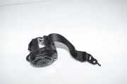 Sicherheitsgurt hinten links BMW 3 Touring (G21) 320 d 72117496270