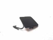 Stoßstangenabdeckung vorne KIA SORENTO III (UM) 2.2 CRDi 86588C5510