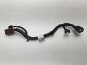 Kabelbaum NISSAN QASHQAI III (J12) 1.3 DIG-T 240946UA0A