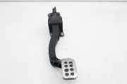 Fahrpedal Peugeot RCZ () 9687770480