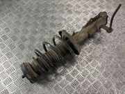 Stoßdämpfer vorne rechts OPEL INSIGNIA A (G09) 2.0 CDTI (68)