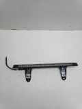 Bremsleuchte mitte Audi A2 (8Z) 8Z0945097