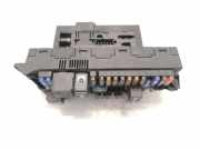 Sicherungskasten MERCEDES-BENZ E (W211) E 320 CDI (211.022) 2115457701